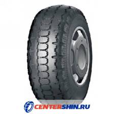 Шины КШЗ К-83А 1025x420-457 (16.5/70-18) 160Е 16PR TTF